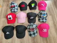 Șapcă Jordan Șapcă Dior Șapcă Adidas Șapcă Puma Fes Disquared2 Fes NY