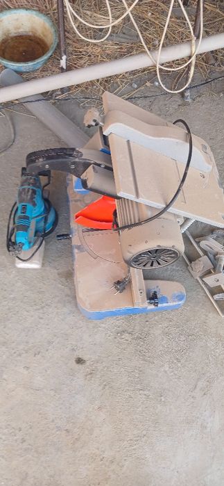 Tarsovka sotich bor 5000