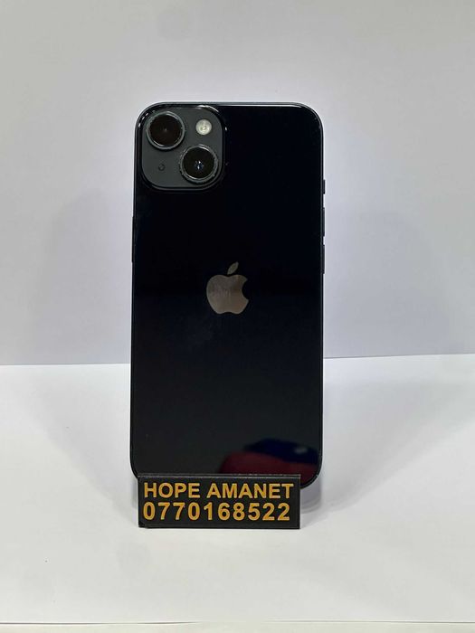 HOPE AMANET P1/ iPhone 14 #34000