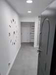 Apartament cu 2 camere confort 1 decomandat cartier Victoriei