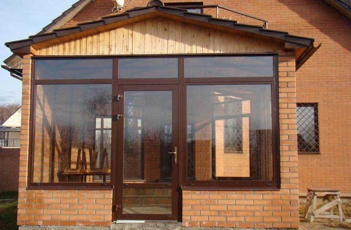Самая Низкая Цена в Семей Пластиковые Окна Двери Балконы Рассрочка!