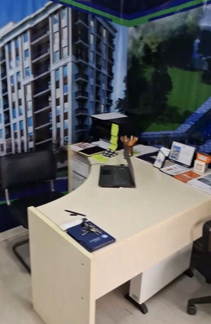 Карасу 2      коробки 15 квартир по 850$ за 1м²