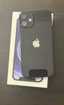 iPhone 12 mini 128GB 5G