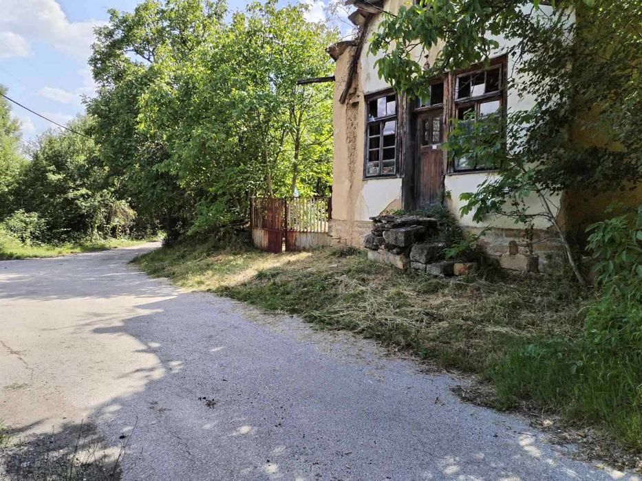 Продава се Къща в Трявна - 120 кв.м за 149 €/кв.м - Снимка #6
