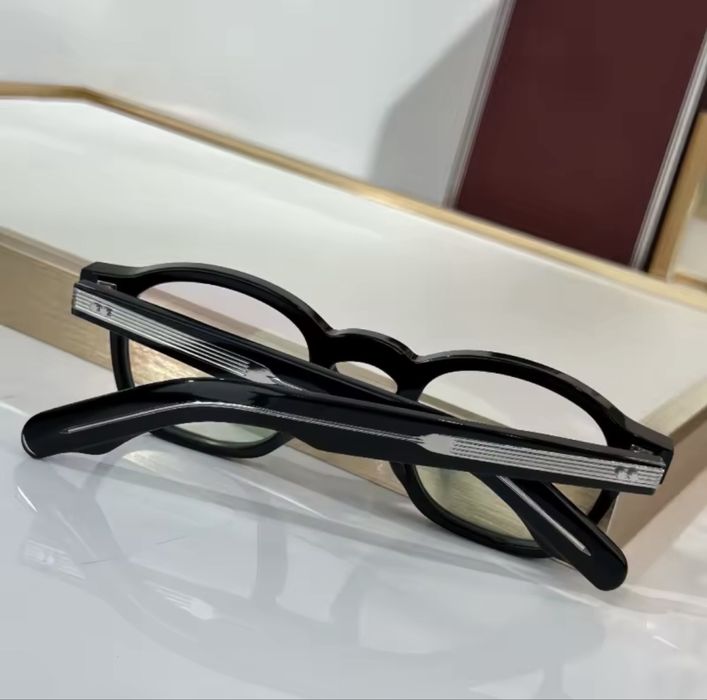 Диоптрична рамка Jacques Marie Mage - ZEPHIRIN 47