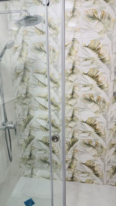 Продава се Двустаен апартамент в Варна, Виница - 52 кв.м за 2500 €/кв.м - Снимка #10