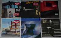 vinil Billy Joel  albume LP discuri vinyl LP la 35 lei bucata