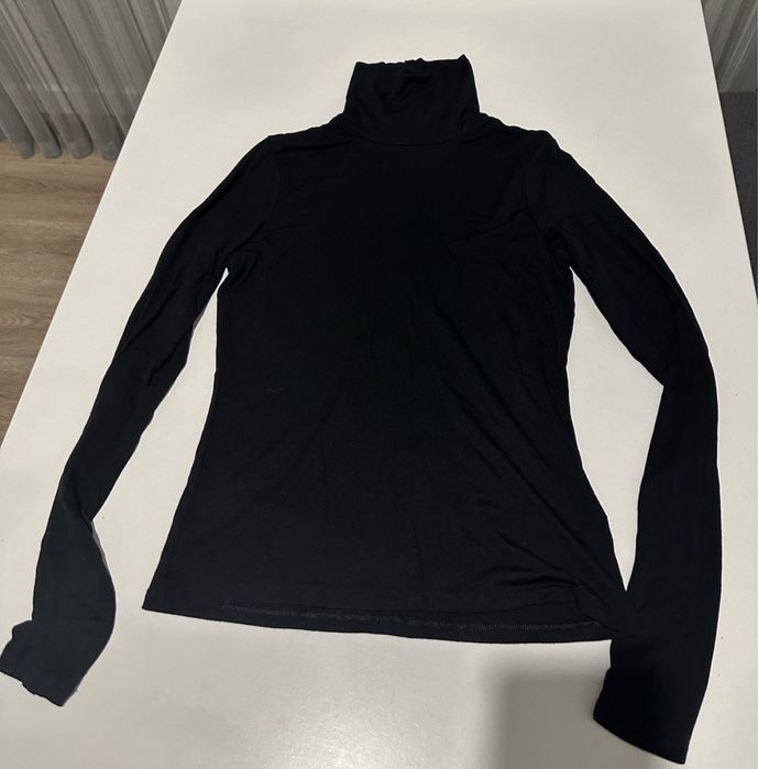 Женские вещи размер S