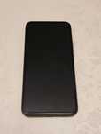 Samsung A34 5G.256GB