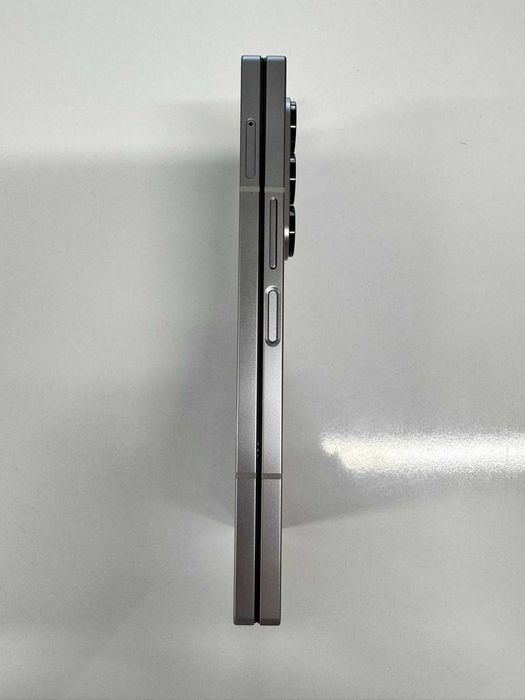 Samsung Galaxy Z FoLd 6 512gb