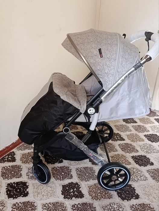 Yangi kalyaska sotiladi yangi paketi olingan xolos 1oy xam boʻlmadi