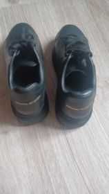 Incaltaminte Alexander McQUEEN