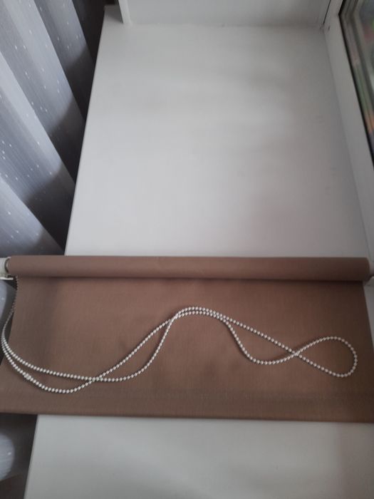 Ролштора размер 162 на 59.