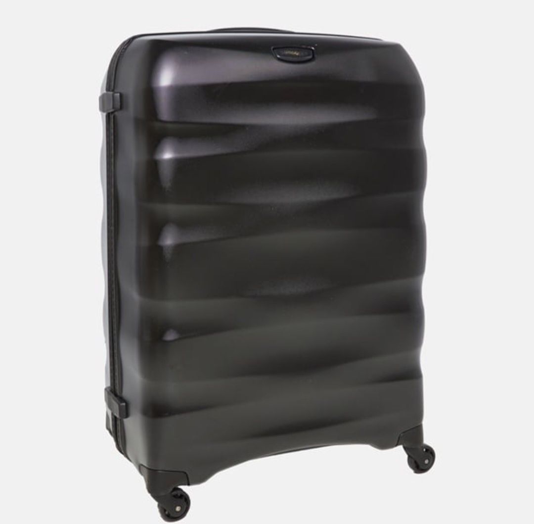 Оригинален куфар Samsonite различни цветове