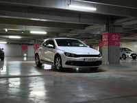 Volkswagen Scirocco | 1.4 TSI | 160cp | 130.000km | 2010