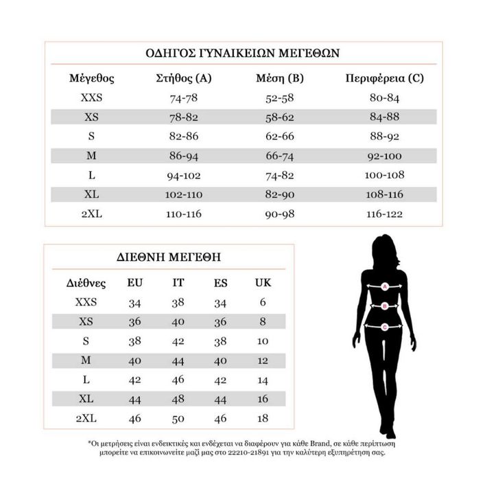 Geacă din piele naturală, Superdry, mărimea M - nouă cu etichetă