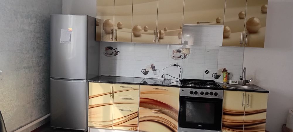Срочно  продам дом