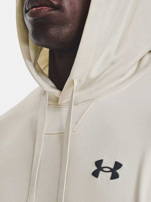 Under Armour Оригинална мъжка горница Суитшърт Размер XL