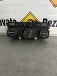 Dispalay Climatronic Vw Passat cu Incalzire 3C0907044DC