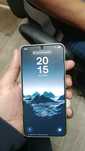 Самсунг с24 256гб samsung s24