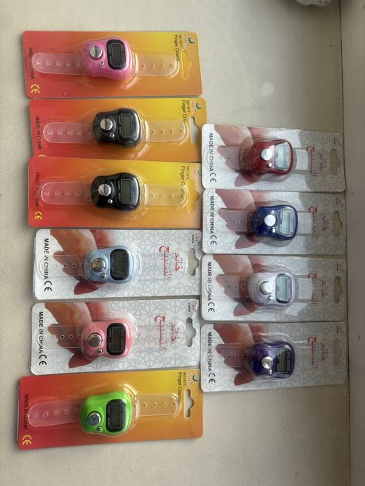 Электронные таспихи 500 тг за штук