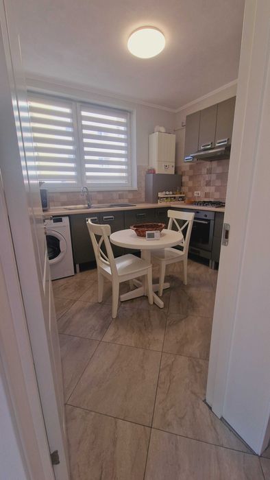 Casa regim hotelier Alba Iulia