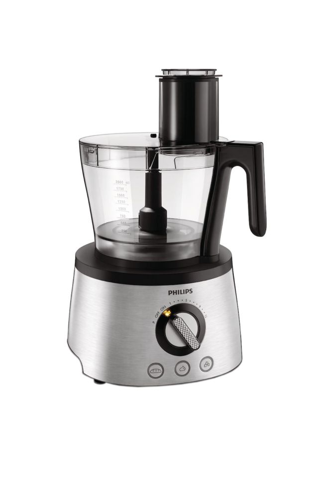 Кухненски Робот Philips Avance Collection