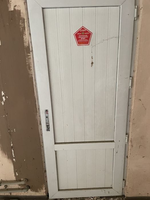 Дверь по низкий ценам