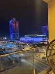 Arenda Tashkent city Gardens
