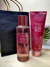 Victoria's Secret Petal Buzz