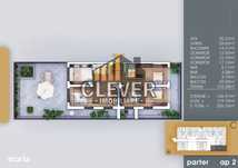 Titan Sector 3-Apartament 4 camere-Terasa generoasa