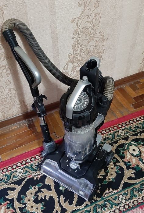 плисос BUSH почти новый