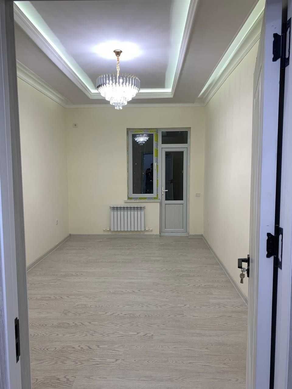 Аренда Новостройка квартира Янгихаёт 136851