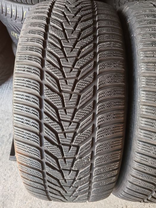 2 anvelope 285 45 21