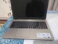 ASUS  Model X541S