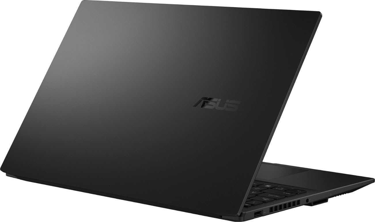 ASUS Q530VJ i7-13620H/16gb/512gb/RTX3050 6G/15.6" OLED FHD/Win11/Black