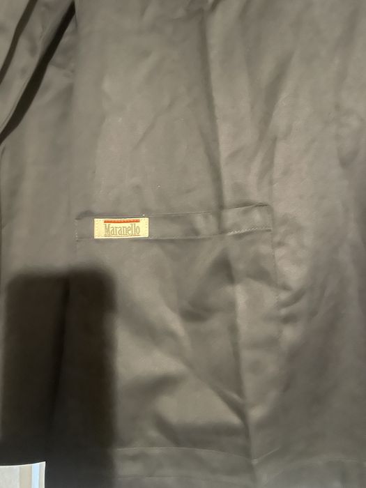 Работна туника нова