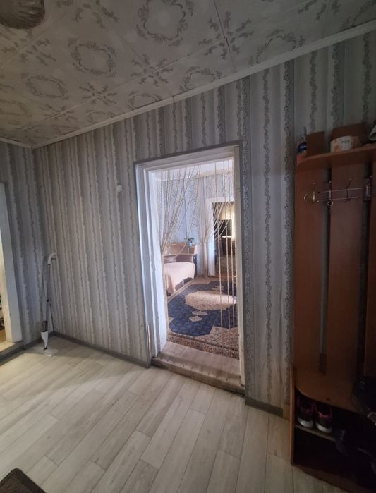 Продаётся дом на Таловке