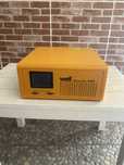 Vând UPS Well Commander 300W – 450 lei