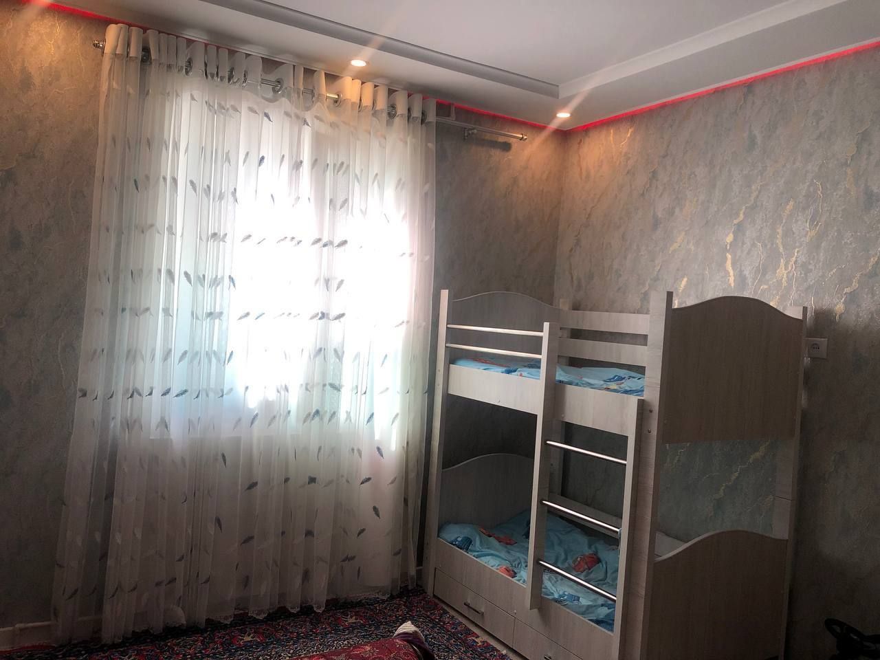 2 сотих 3 хона коттедж сот.ди,2020 й,Янги Тошкент,Фуд сити,70 000 у.е