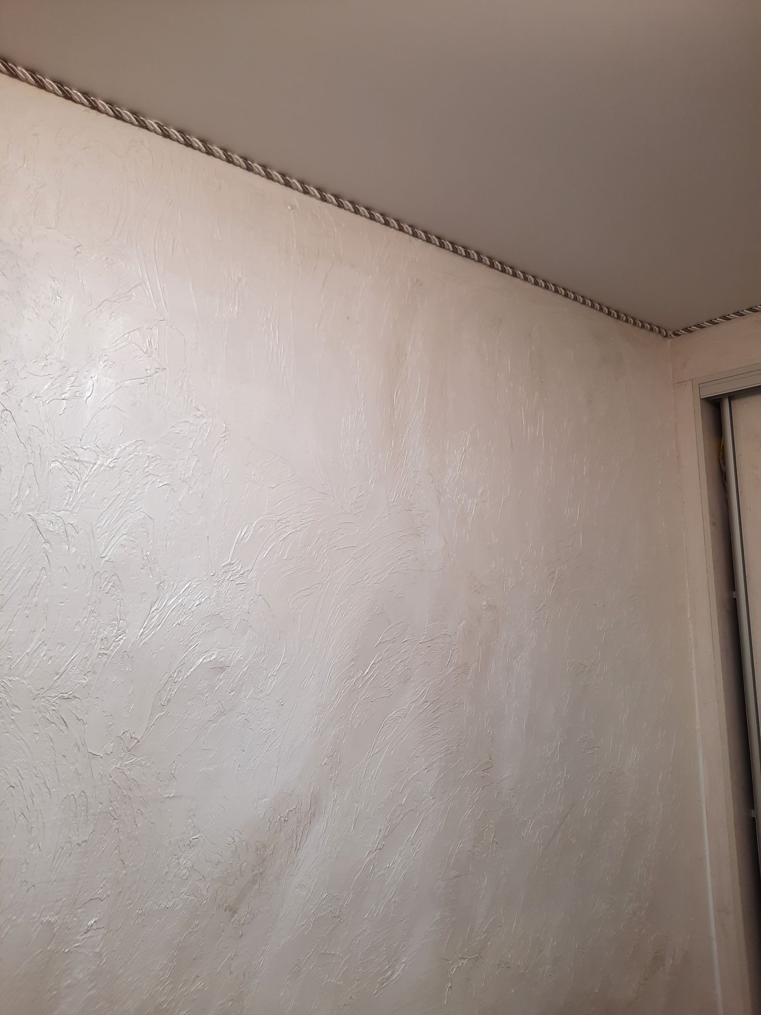 Продам 2 комнатную квартиру в г. Рудный, ул. Сеченова 42а.