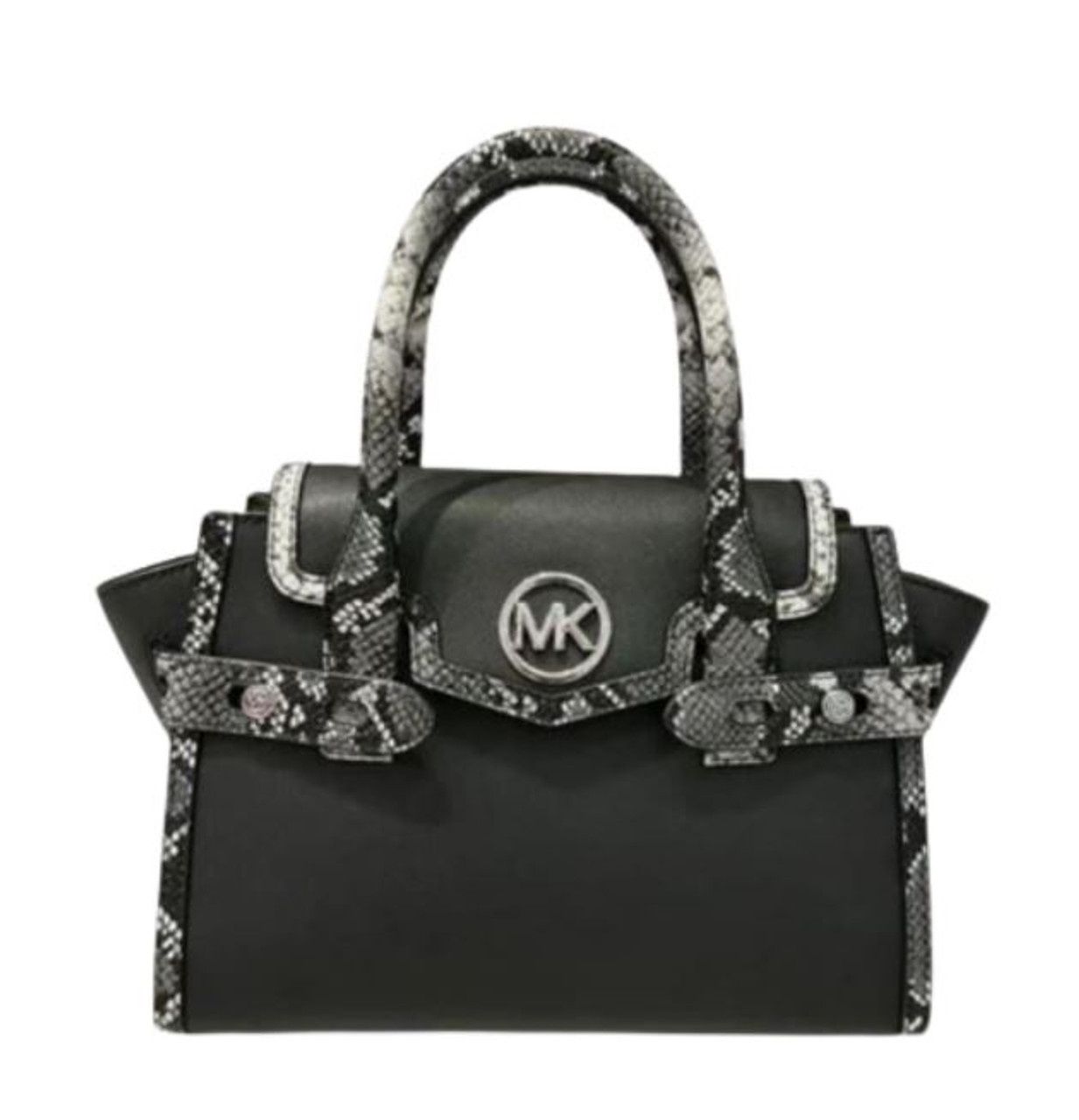 Michael Kors Carmen