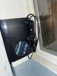 Продам PS 3 super slim