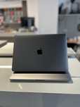Apple MacBook Retina 13" Touch Bar A-2251-2020 i7-1068ng7-16gb-512ssd