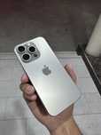 Iphone 15 pro 256 gb