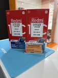 Xiaomi Redmi 14C 5g 256gb 16gb Ram/Sigilat/Garantie