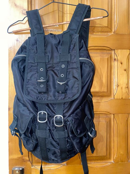Rucsac H&M conditie excelenta