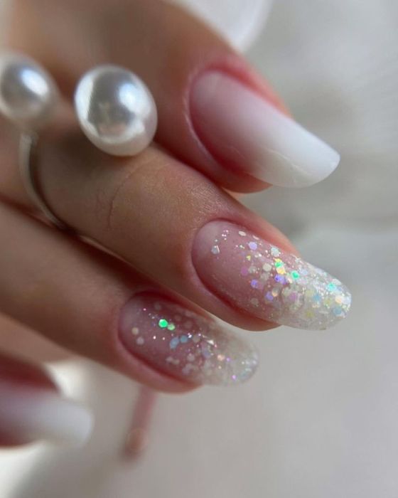 Unghii nails pantelimon sector 2