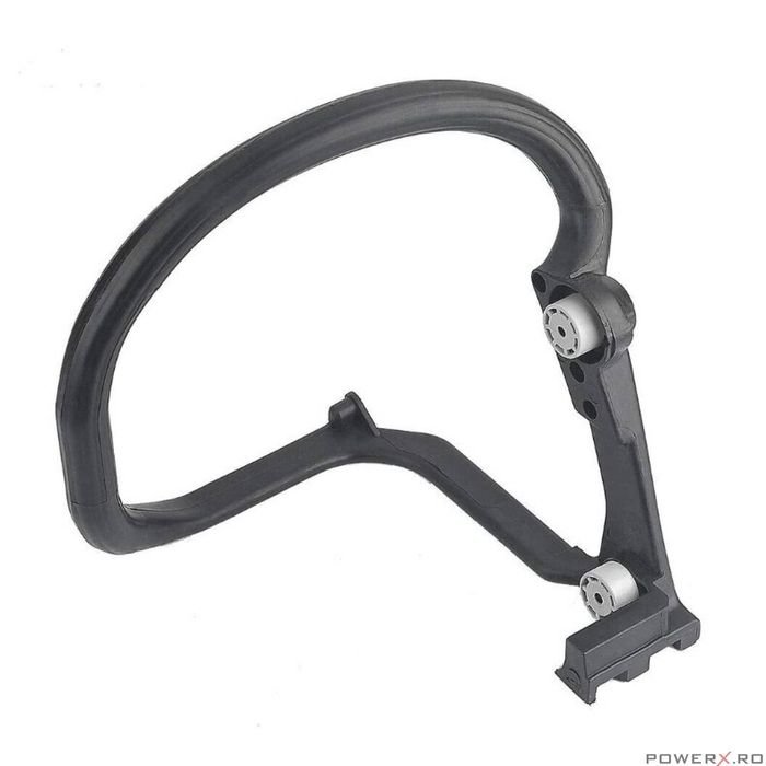 Maner frontal compatibil cu drujba Stihl 210, 021, 230, 023, 250, 025,