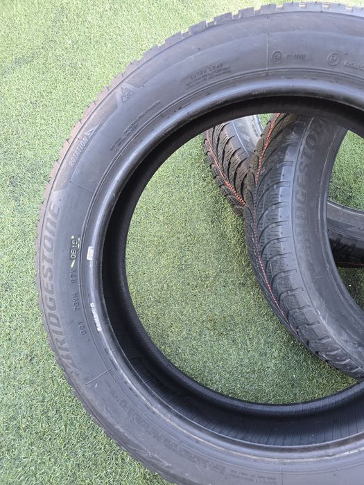 155.70.19 bridgestone m+s